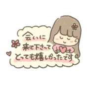 まゆ また待ってる❕ 白いぽっちゃりさん仙台店