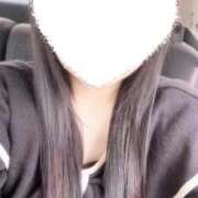 ヒメ日記 2026/04/06 12:48 投稿 まゆ 白いぽっちゃりさん仙台店