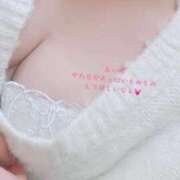 ヒメ日記 2026/02/07 16:53 投稿 あい 白いぽっちゃりさん錦糸町店