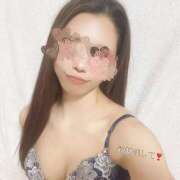 ヒメ日記 2026/01/27 17:59 投稿 川口りか ミセスハンズ