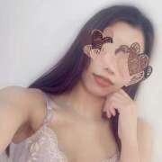 ヒメ日記 2026/01/29 10:19 投稿 川口りか ミセスハンズ