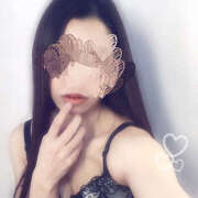 ヒメ日記 2026/02/01 10:02 投稿 川口りか ミセスハンズ