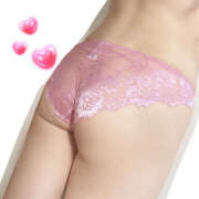 ヒメ日記 2026/03/05 10:42 投稿 川口りか ミセスハンズ