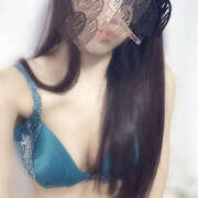 ヒメ日記 2026/03/26 08:20 投稿 川口りか ミセスハンズ