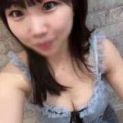 ヒメ日記 2026/02/27 17:31 投稿 あん Blue Lagoon(ブルーラグーン)