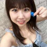 ヒメ日記 2026/04/03 12:21 投稿 あん Blue Lagoon(ブルーラグーン)