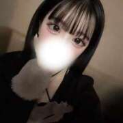 ヒメ日記 2026/01/27 16:04 投稿 あい アニバーサリー