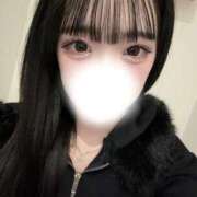 ヒメ日記 2026/01/28 19:53 投稿 あい アニバーサリー