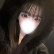 ヒメ日記 2026/01/29 02:53 投稿 あい アニバーサリー