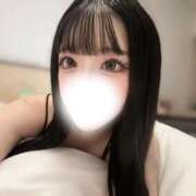 ヒメ日記 2026/02/02 09:13 投稿 あい アニバーサリー