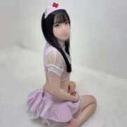 ヒメ日記 2026/02/08 08:53 投稿 あい アニバーサリー