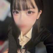 ヒメ日記 2026/02/10 07:23 投稿 あい アニバーサリー