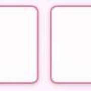 ヒメ日記 2026/02/10 23:03 投稿 あい アニバーサリー