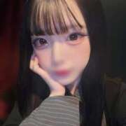 ヒメ日記 2026/02/11 01:23 投稿 あい アニバーサリー