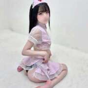 ヒメ日記 2026/02/12 20:53 投稿 あい アニバーサリー