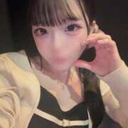 ヒメ日記 2026/02/13 09:13 投稿 あい アニバーサリー