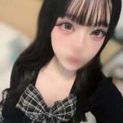 ヒメ日記 2026/02/13 10:03 投稿 あい アニバーサリー