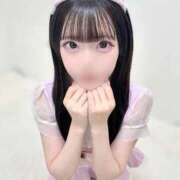 あい おはっ💝 アニバーサリー