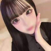 あい 💖久々に💖 アニバーサリー