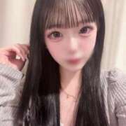 ヒメ日記 2026/04/18 22:23 投稿 あい アニバーサリー