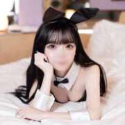 ヒメ日記 2026/04/27 18:23 投稿 あい アニバーサリー