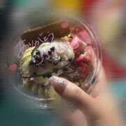 ヒメ日記 2026/02/28 11:17 投稿 目黒 うい Canx2京都店