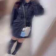 ヒメ日記 2026/03/11 11:09 投稿 目黒 うい Canx2京都店