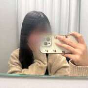 ヒメ日記 2026/02/16 13:25 投稿 目黒 うい Canx2女学院 京都校