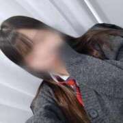 ヒメ日記 2026/02/24 12:55 投稿 目黒 うい Canx2女学院 京都校