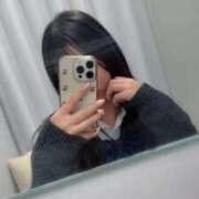 ヒメ日記 2026/02/26 18:25 投稿 目黒 うい Canx2女学院 京都校