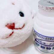 ひまり 北野エースさん 奥鉄オクテツ大阪