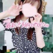 ヒメ日記 2026/09/07 12:40 投稿 ひまり 奥鉄オクテツ大阪