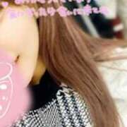 ひまり 🎀リピーターさんご予約ありがと 奥鉄オクテツ大阪