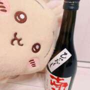 ヒメ日記 2026/09/22 21:00 投稿 ひまり 奥鉄オクテツ大阪