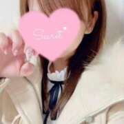 ヒメ日記 2026/10/14 10:01 投稿 ひまり 奥鉄オクテツ大阪