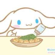 ヒメ日記 2026/10/21 09:09 投稿 ひまり 奥鉄オクテツ大阪