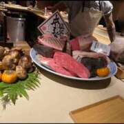 ヒメ日記 2026/10/24 23:39 投稿 ひまり 奥鉄オクテツ大阪