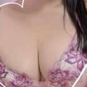 ヒメ日記 2026/02/14 12:56 投稿 小泉めい こあくまな熟女たち 金沢店(KOAKUMAグループ)