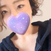 ヒメ日記 2026/01/27 15:40 投稿 ほのか 元祖神戸Ｍ性感～Ｍ・ｉｎｇ～