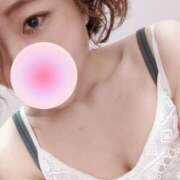 ヒメ日記 2026/01/28 19:50 投稿 ほのか 元祖神戸Ｍ性感～Ｍ・ｉｎｇ～