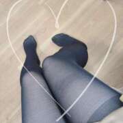 ヒメ日記 2026/02/05 16:36 投稿 ほのか 元祖神戸Ｍ性感～Ｍ・ｉｎｇ～