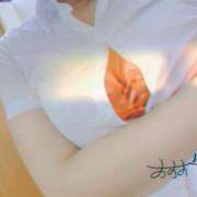 ほのか 3Pの問い合わせありがとう✨ 元祖神戸Ｍ性感～Ｍ・ｉｎｇ～