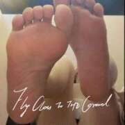 ヒメ日記 2026/02/15 12:31 投稿 ほのか 元祖神戸Ｍ性感～Ｍ・ｉｎｇ～