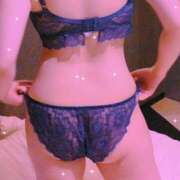 ヒメ日記 2026/03/06 14:35 投稿 ほのか 元祖神戸Ｍ性感～Ｍ・ｉｎｇ～