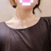 ヒメ日記 2026/03/16 14:43 投稿 ほのか 元祖神戸Ｍ性感～Ｍ・ｉｎｇ～