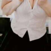 ヒメ日記 2026/03/19 18:31 投稿 ほのか 元祖神戸Ｍ性感～Ｍ・ｉｎｇ～