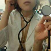 ヒメ日記 2026/03/23 12:08 投稿 ほのか 元祖神戸Ｍ性感～Ｍ・ｉｎｇ～