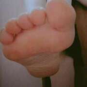 ヒメ日記 2026/03/24 14:06 投稿 ほのか 元祖神戸Ｍ性感～Ｍ・ｉｎｇ～