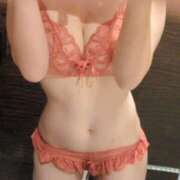 ヒメ日記 2026/03/26 12:01 投稿 ほのか 元祖神戸Ｍ性感～Ｍ・ｉｎｇ～