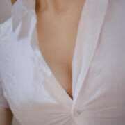 ヒメ日記 2026/04/04 19:37 投稿 ほのか 元祖神戸Ｍ性感～Ｍ・ｉｎｇ～